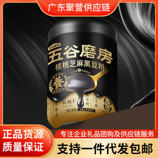 ���ĥ������֥��ڶ��� ����s�Z�_�ʳ�I�B���ͺ�֥������l