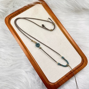 �ֹ����������_ƽ���������K�S����K�����ʯ���K���{�������K