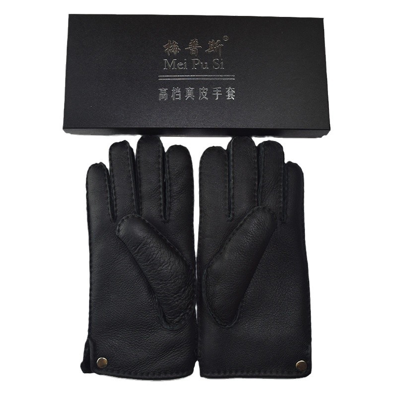 ��Ƥëһ�������ж����Ᵽů�Ӻ���Ƥ���׹ʳ����׳�������