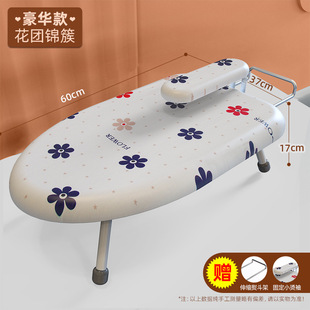 ̨ʽ�ӹ̠C̨�٠C�·�������ٶ���ܼ������°���ۯB�C�°���