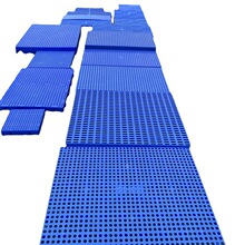 ������������}��췿䁵�̨�� ���|؛�� ƴ�����ω|�}��