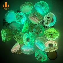 ��֬����ҹ���_��ؐ����֬�Ʒ��� diy�����z耳׿۱����N�b�