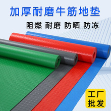 �F؛PVC�����|�������M�T��ˮ���z�|���Ș��݂}��N���Ӻ���z�|