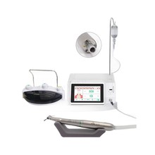 ¿һXNֲCLEDR_ 20:1wοNֲ֙CеO