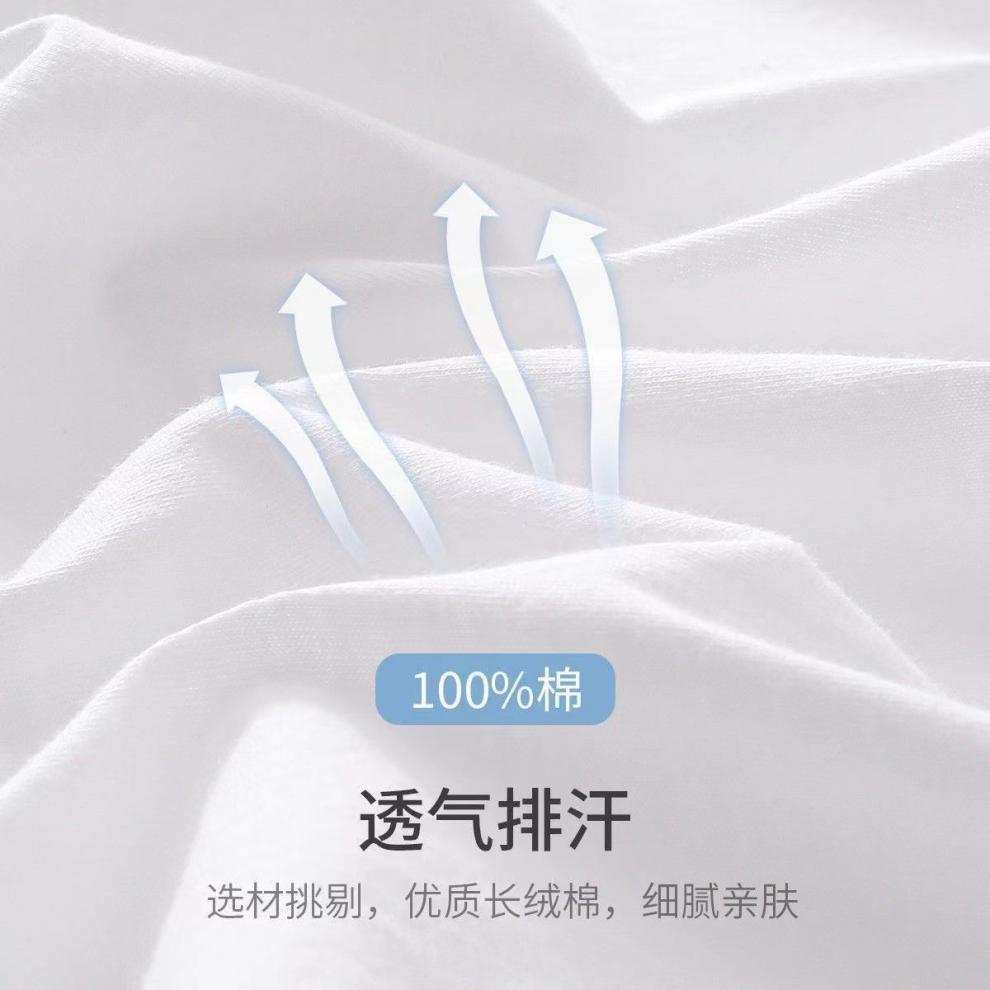 3607d546-da8c-4e22-a3fa-3f5696a789fe.jpe