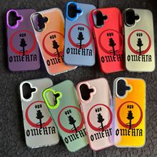 ����iPhone17�ֻ���ƻ��16promax������1311Pimd121115�羳��
