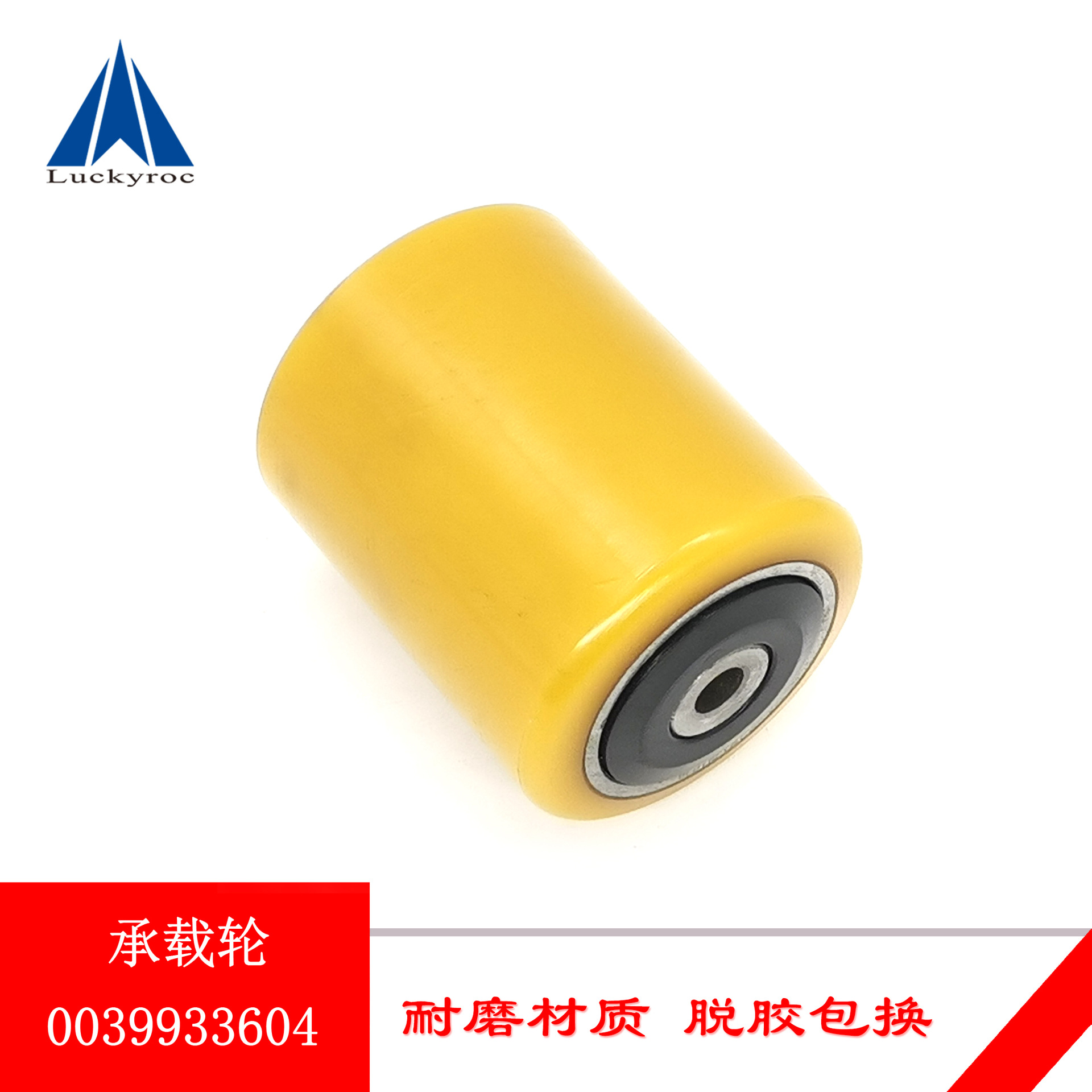 �ֵ²泵���ӵ綯���˳�T20AP/SP������ƽ����������0039933603