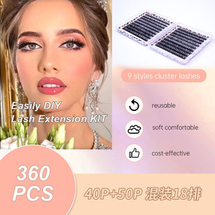 �羳�ٽ�ë���b���������L���ۼٽ�ë���l