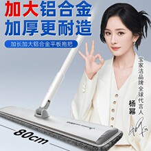 ���ҝ�ƽ���ϰ�2025�¿��������һ�ϴ�̖���ϲ��ɝ�����ϵ�����