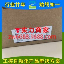 ����  MADLT05BF MADLT15SF MCDLN35SG Panasonic �ŷ����