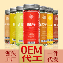 �������l��轲�õ�廨���b�ջ����y���Q����̥���B����M���B�