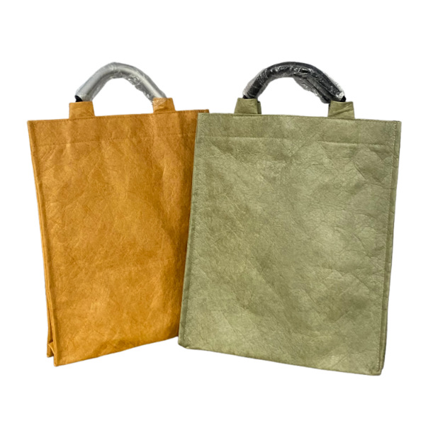 �������ˮ��άֽ������԰����ļ���Ů���ذ������ͨ�ڹ��İ�