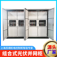 MʽKW 2MW̘Il늷uKWR