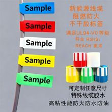 ��ȼ�����͸ߜز����z�N�����Ƹ�ճ���ܷ�ˮ�����طN��늾��zˮ