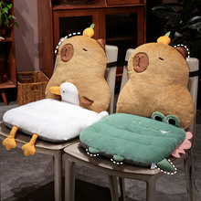 Ƥˮ܇|ëqӺͨoΉ|๦ܿɲжƨ|