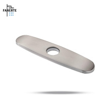 10Ӣz304P䓏Nˮ^b~βװ25ׁRd