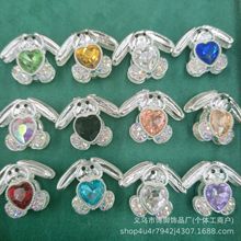 ���diy�ع��Ͻ�ͨ�L�������� ����P�֙C�܇��朰���Ʒ���