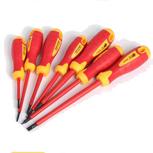 321N�^���ݽz��һ��ʮ��늹����ø��F�M���ݽz�����bVDE���߆���