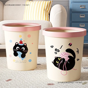 ����Ͱ���ֵ�N�������¿�͏d���Ҏ����������l���g��̖��Ȧ���t