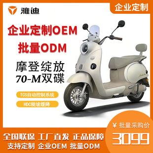 �ŵ�Ħ�Ǿ`��70늄�Ħ��܇�����Ħͨ�ڴ����p��늄�܇�͹��Ħ