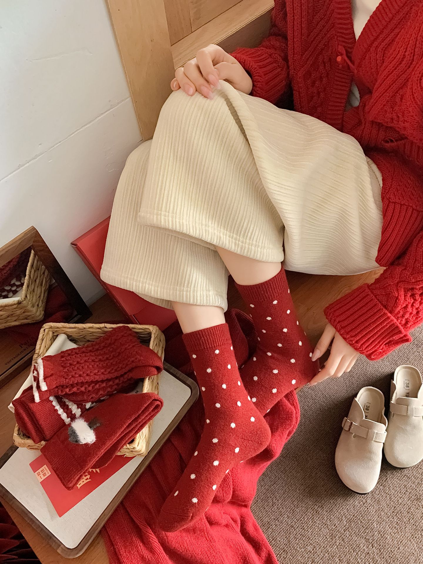 2024-11-25 144330.jpg