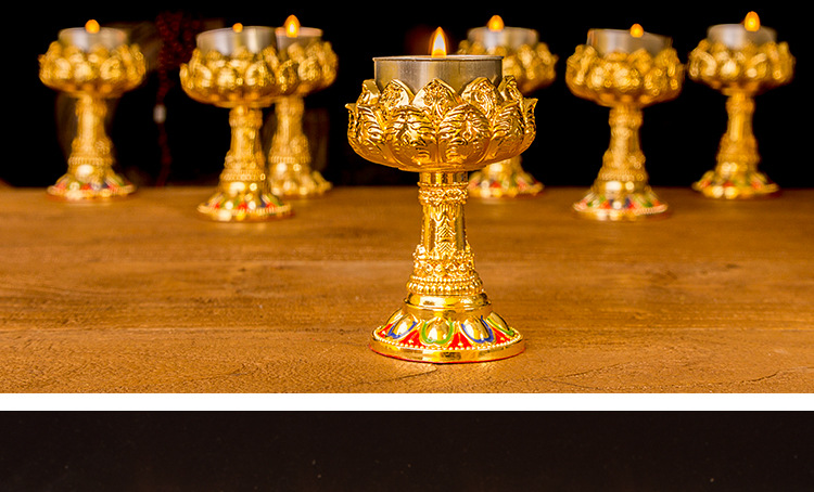 高脚灯座 (4).jpg