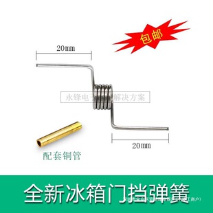 �m��춱����T���� BCD�Q���T���受���������䷭�D���������