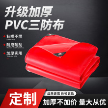 ���Ƽtɫϲ���񲼑����c�ﲼ�Ӻ���ꖷ�ˮɻ��pe���겼�����겼