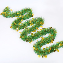 �۠��m���b������}������˹���ݾGɫ��ɫ���~�ݲʎ� �ʗlë�l