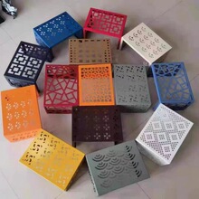 �X�Ͻ���{��C���o�ָ������ʽ�⠝���{�ֶ�����\��Ű�
