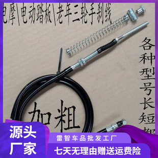 늄�܇�x܇��늄�̤���Ħ�քx��늄���݆ǰ��Ąx�����b܇�x܇��