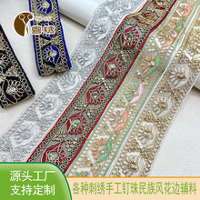 �����L5CM���~������X�̽���ɫ�ɾ��̽��𾀻�߅��Ƭ�����b���