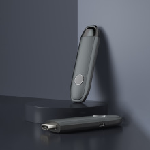 �o��Ͷ����4K�����c���cͬ�����l����չPӛ����X�BͶӰ�x�@ʾ��