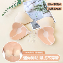 �¿���������N�Ȼ���Ӿ�o�玧�����N�۔n���������[�����N����