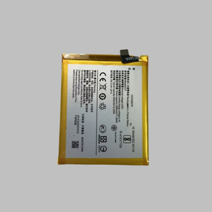 Suitable for Vivox21 Battery X21A Battery B-D7 Mobile Phone Built-In Battery