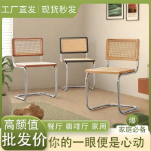 پӱWLOӋWtȏdesinsLйŌ