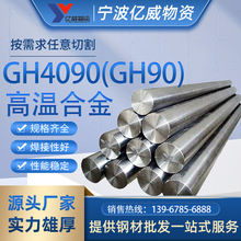 �������GH4090�ߜغϽ��A��GH4090懻��Ͻ��呼�呴���и�