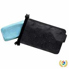 ?�๦�����γ��з�ˮ��©������ ϴ����Ʒ���b���lˮ��������