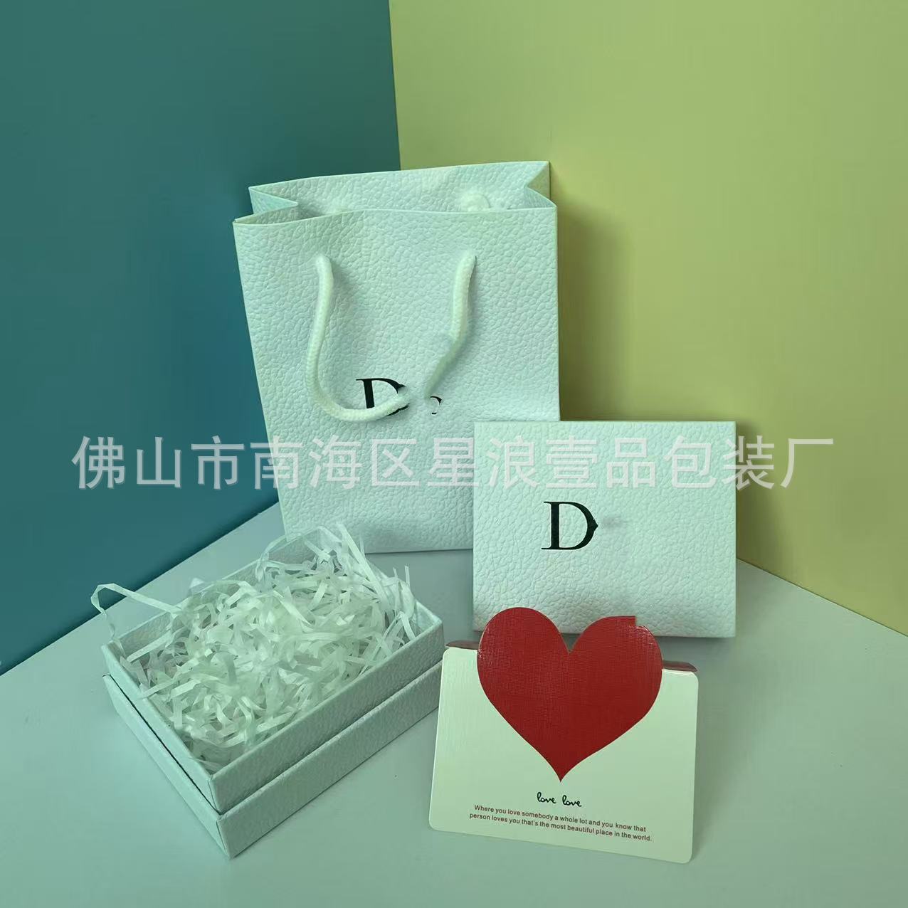 168118241c001f8c71e09bd2557399