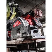 ������milwaukee������ľ��܉��䏌�܉�ֳ��и���M�ڟo�m�����