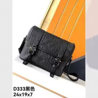 D Home Xiaodi большой стиль кожи наклонный кросс 24 новые модные почтовые сумки на плечо модные универсальные почтовые сумки