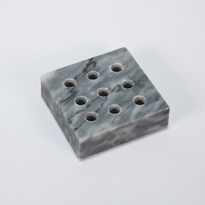 ƼԼʯ޹̨յ߱ŷҾװΰڼ