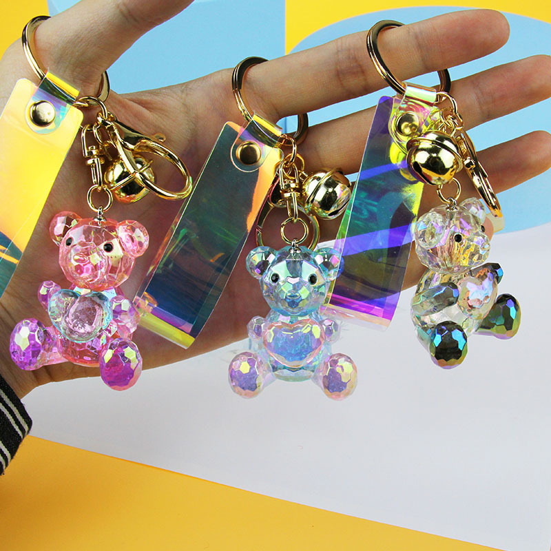 首图_0006_IMG_6949