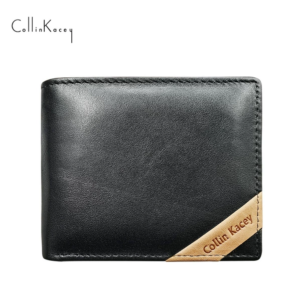 A6-01 black