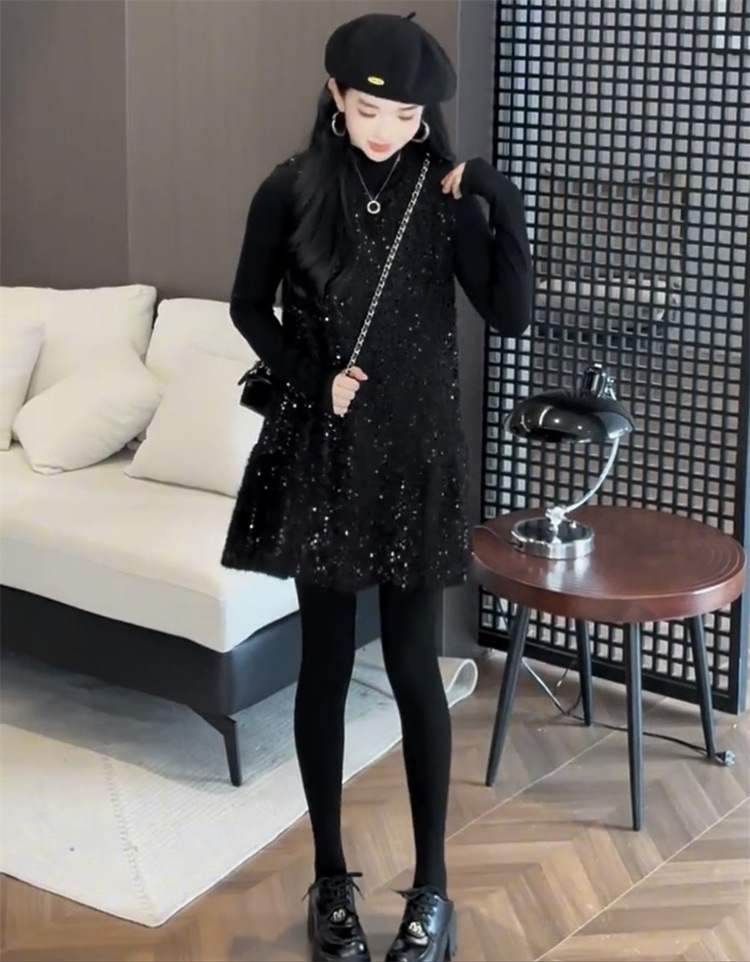 65f7b2fe-a429-4ff8-aeb6-584e1f00d42b.jpe