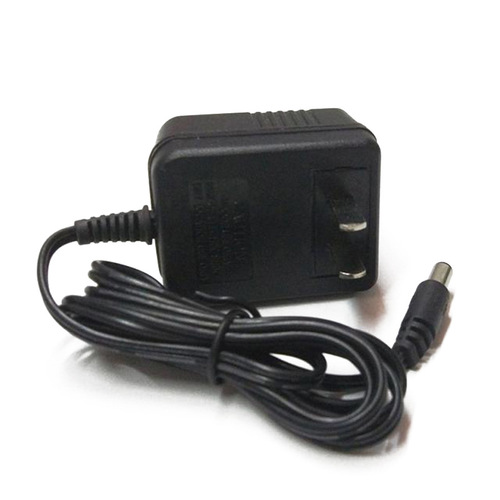 可视门铃适配器9V0.5A交流充电器500maAC转AC6V12V24V变压器电源