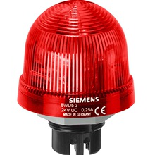 ԭװ8WD5350-0CF-0CE-0CD-0CC-0CB/8WD5340-8WD5340-0CB�źŵ�