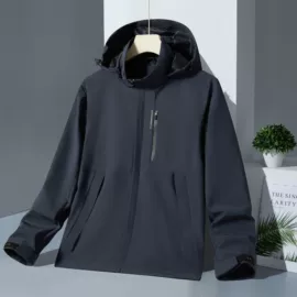 运动户外风衣;户外皮肤衣/防晒衣;冲锋衣、裤