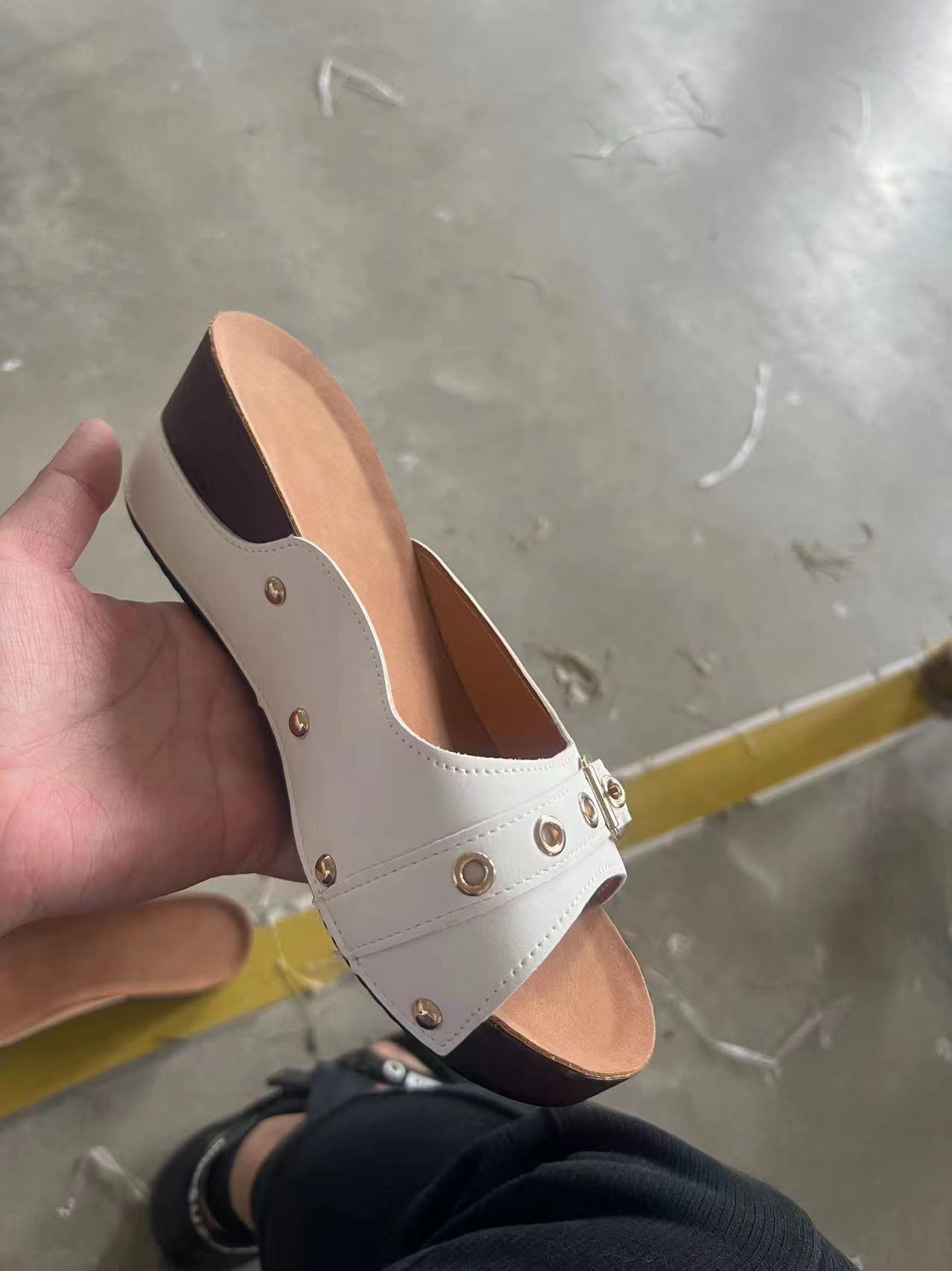 2fa2d299b2a0a4e7a87a835972b538