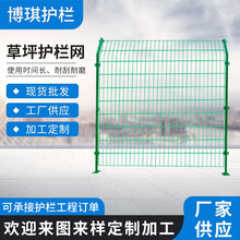 ��ɽ���ٹ�·���x�o�ڿ���BֳȦ���F�z���ھW�p߅�z�o�ھW������